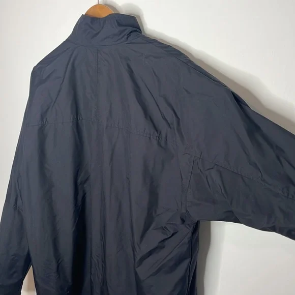 Nike Vintage Windbreaker - Picture 7 of 12